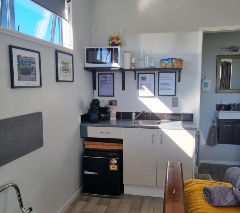 Photo of Others in Matamata