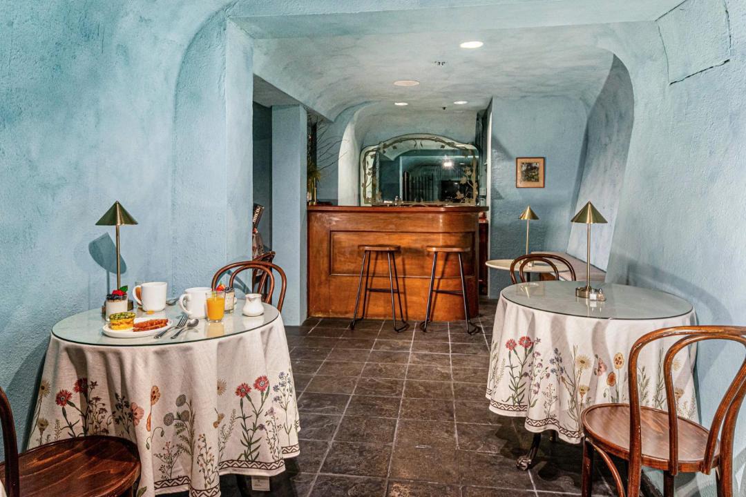 Photo of Others in Lower Nob Hill