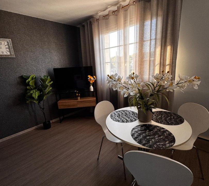 Photo of Others in Saint-Lo