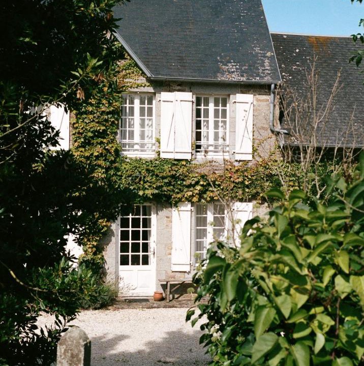 Photo of Others in Saint-Pierre-Langers