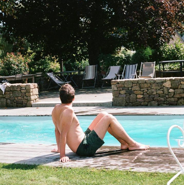 Photo of Others in Saint-Pierre-Langers