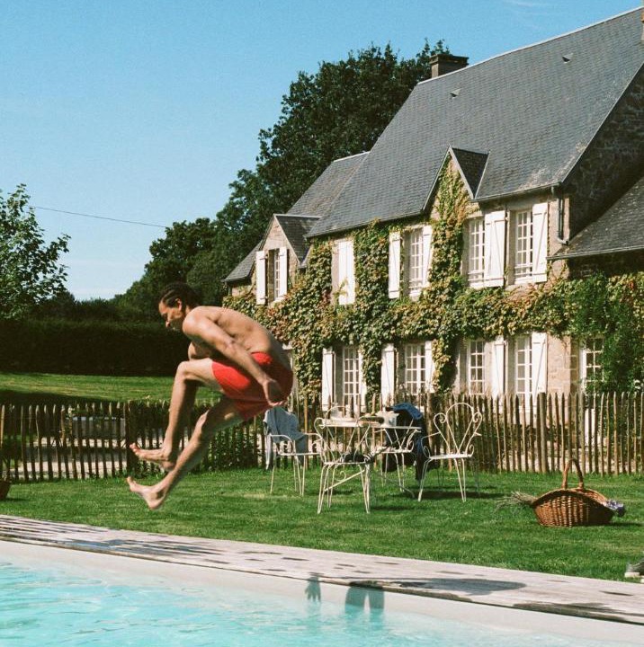 Photo of Others in Saint-Pierre-Langers