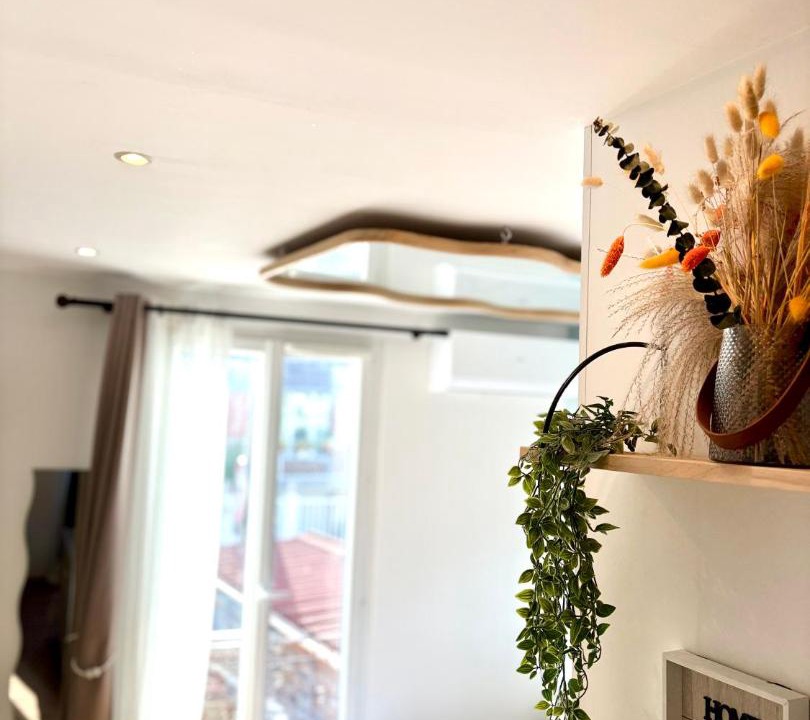 Photo of Others in Villeneuve-le-Roi