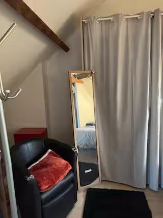 Photo of Others in Gare