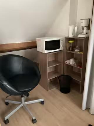 Photo of Others in Gare