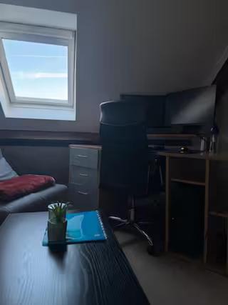 Photo of Others in Gare