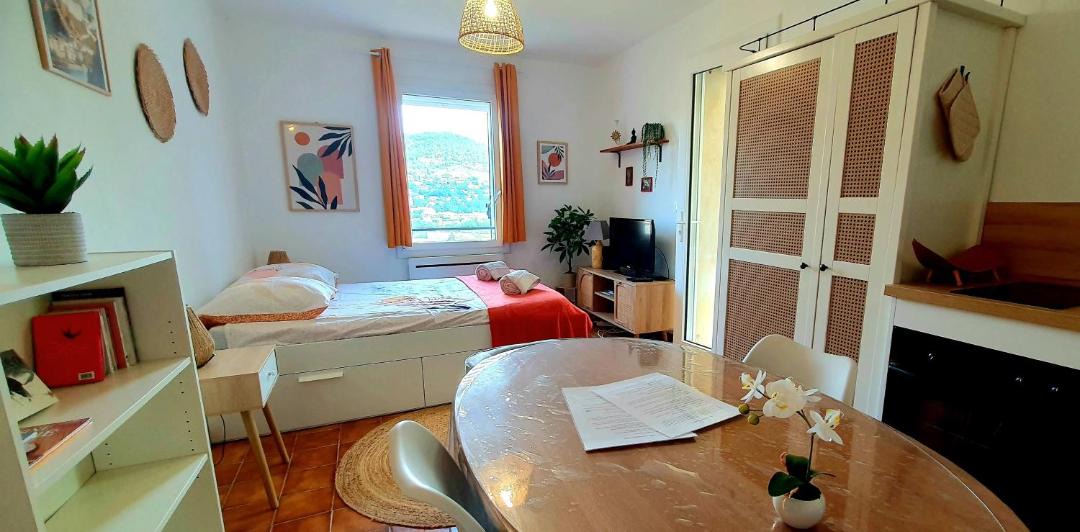 Photo of Others in Digne-les-Bains