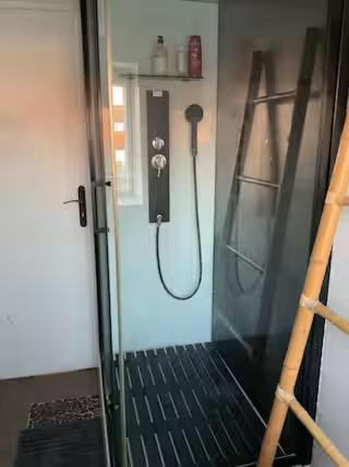 Photo of Others in Gare