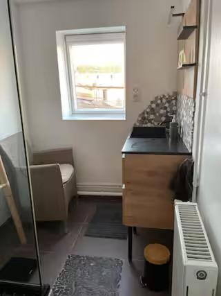 Photo of Others in Gare