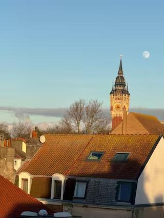 Photo of Others in Gare