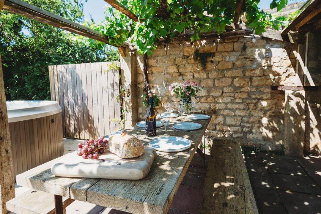 Photo of Others in Dursley