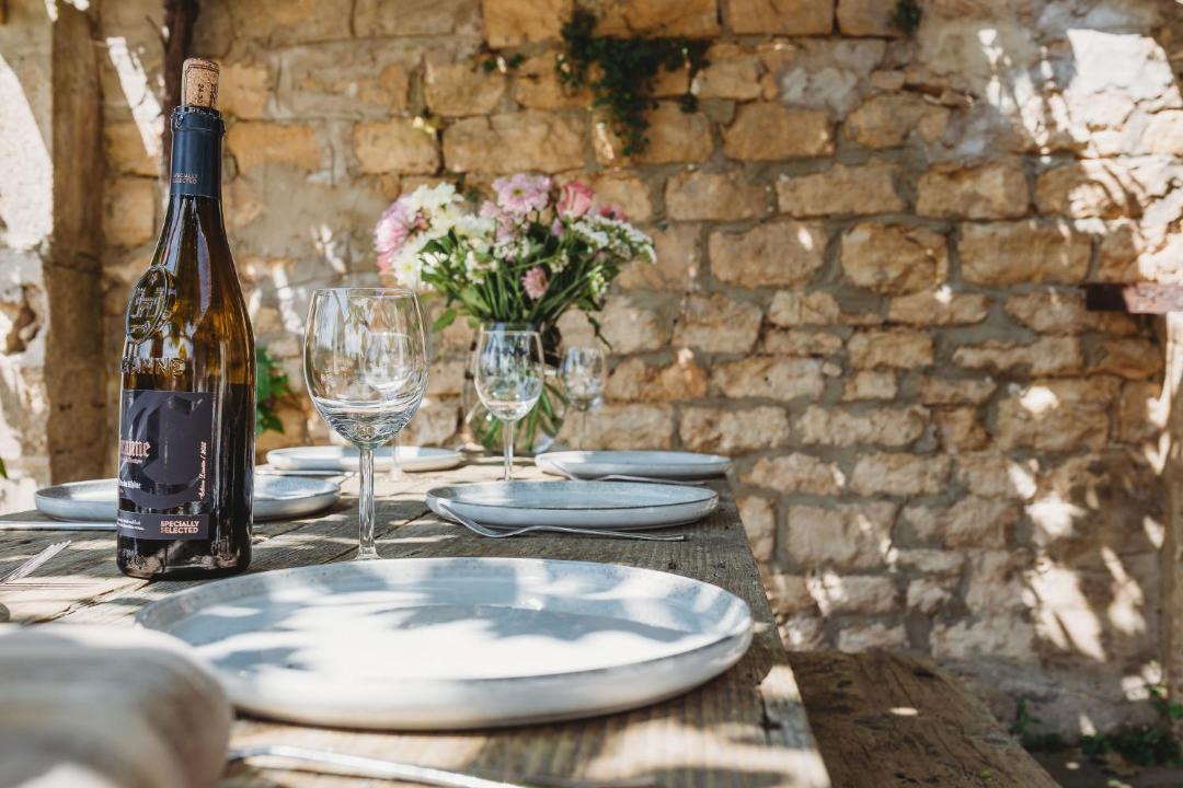 Photo of Others in Dursley