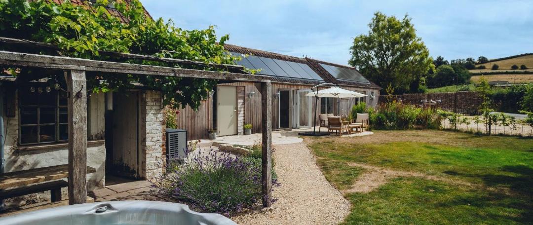 Photo of Others in Dursley