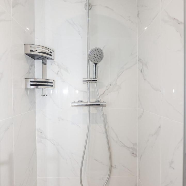 Photo of Bathroom in Condette