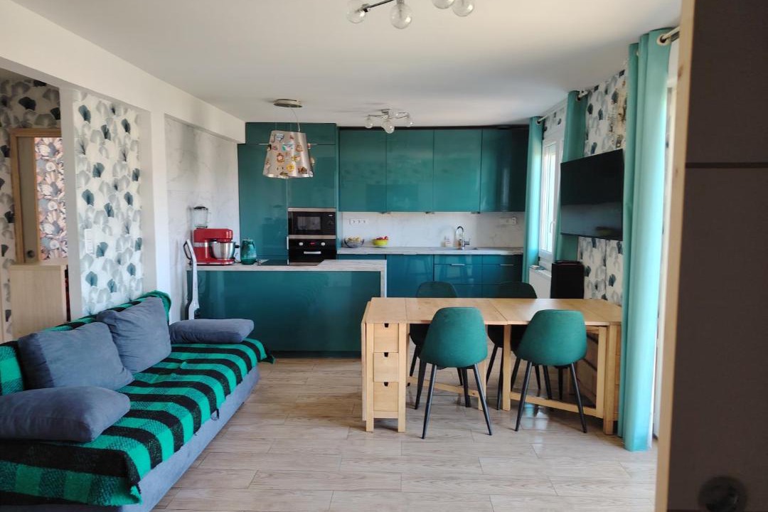 Photo of Others in Europe