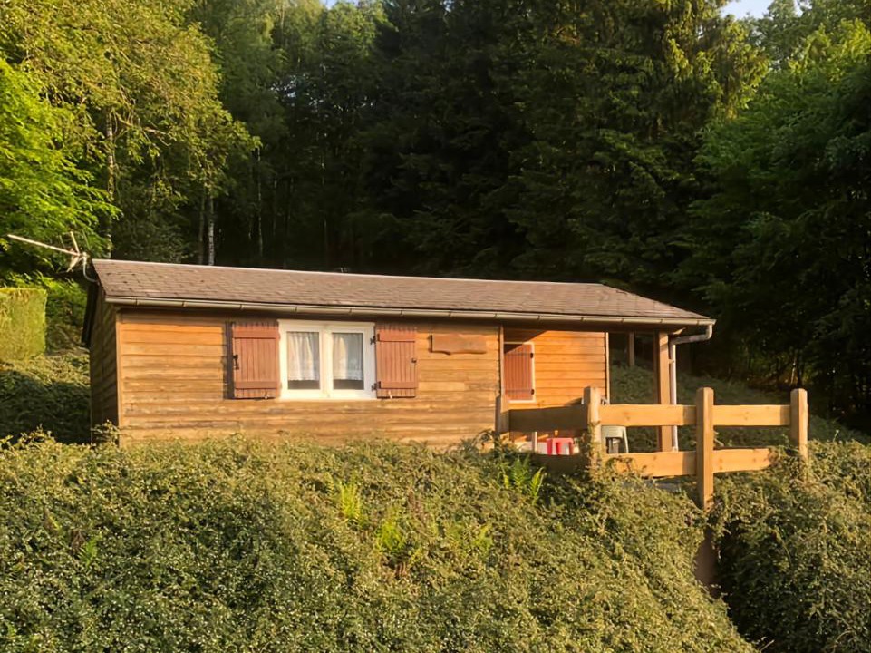 Photo of Others in Tournavaux