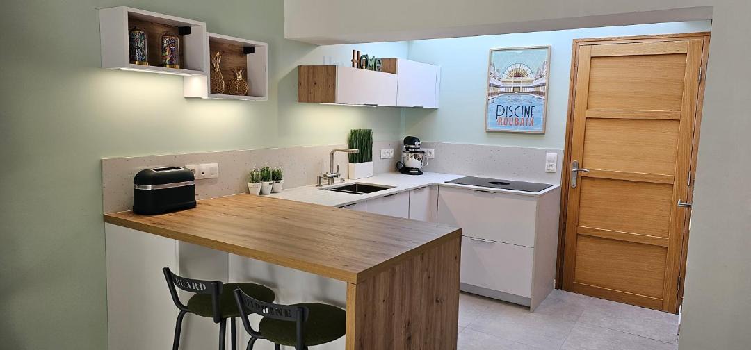 Photo of Others in Roncq