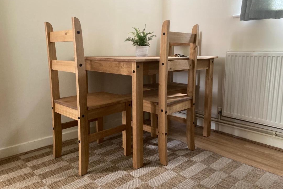 Photo of Others in Weston by Wellend