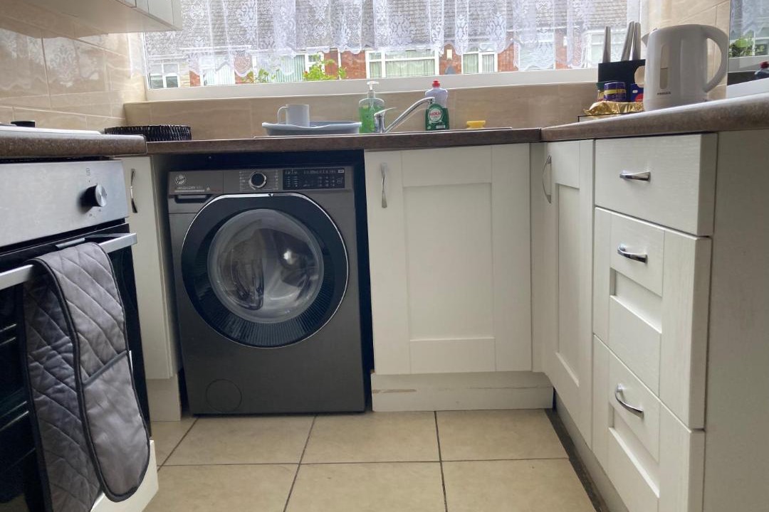 Photo of Others in Weston by Wellend