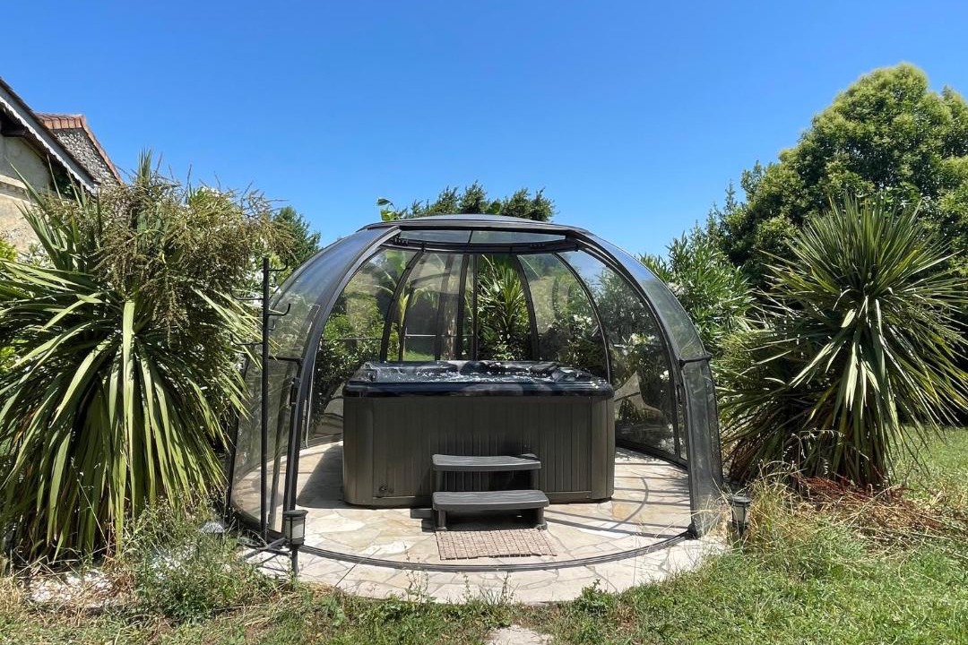 Photo of Others in Cubzac-les-Ponts