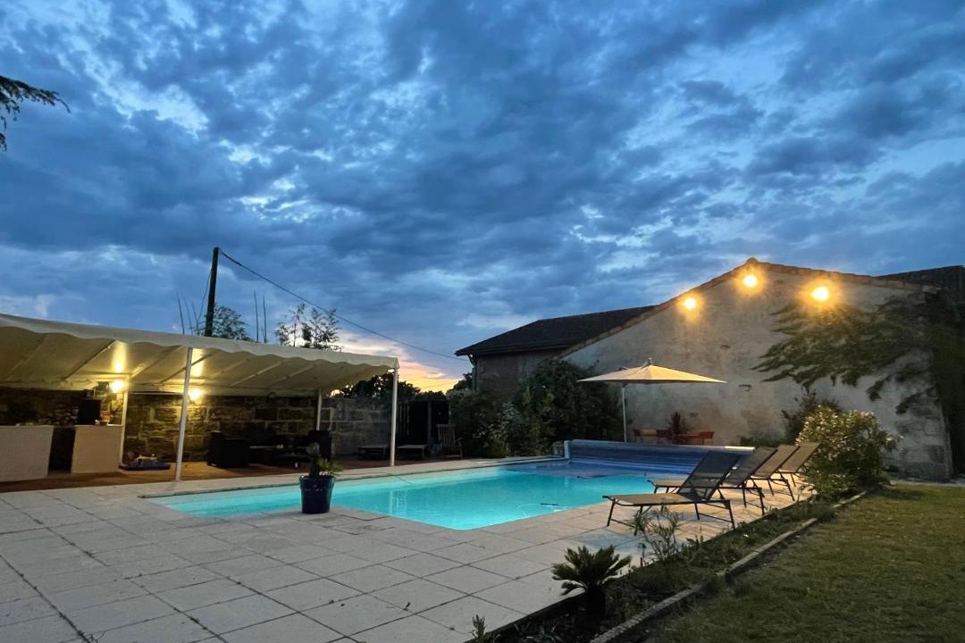 Photo of Others in Cubzac-les-Ponts