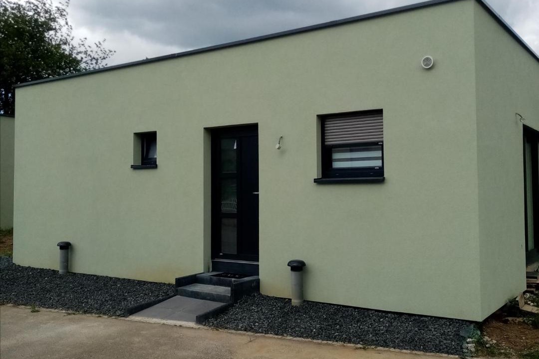 Photo of Others in Betschdorf