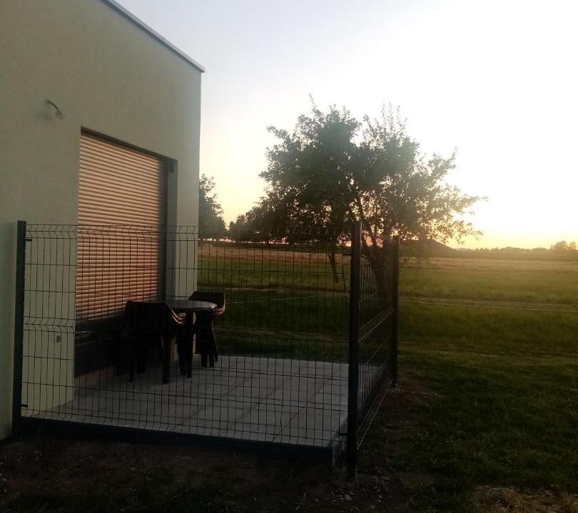 Photo of Others in Betschdorf