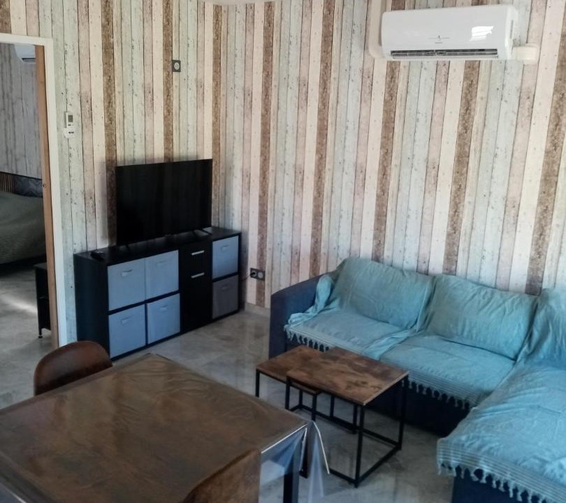 Photo of Livingroom in Betschdorf