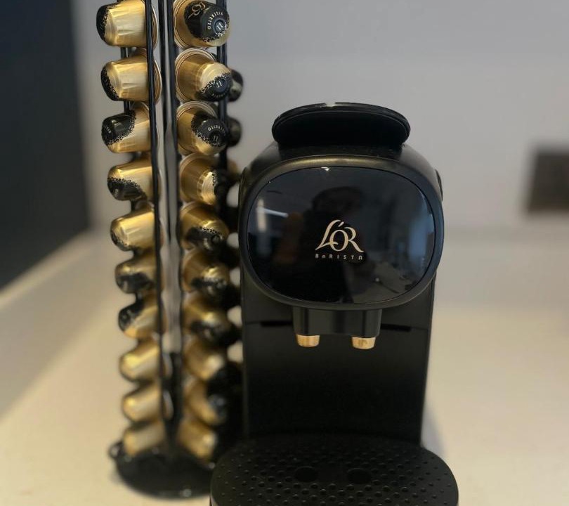 Photo of Others in Durham