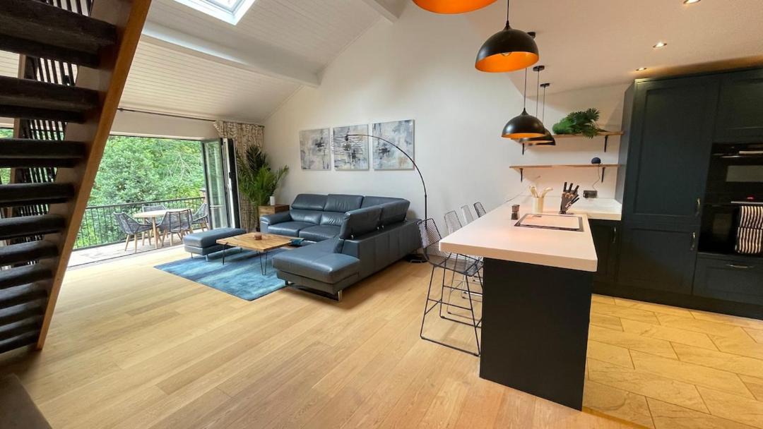 Photo of Others in Durham