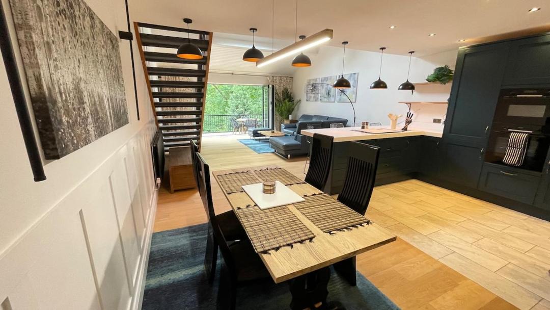 Photo of Kitchen in Durham