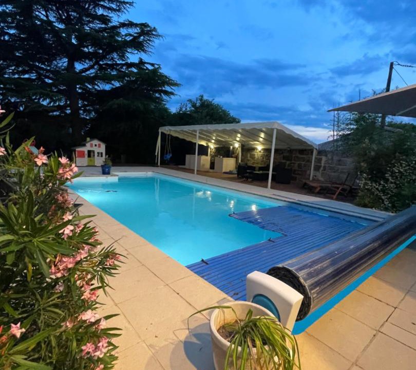 Photo of Others in Cubzac-les-Ponts