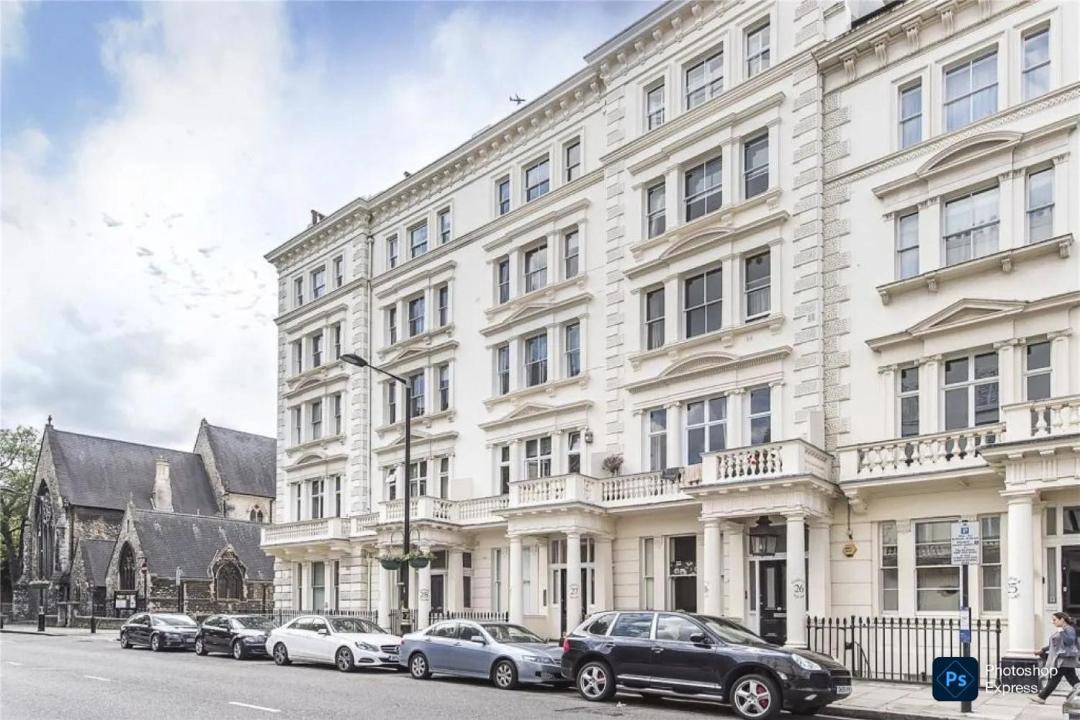 Photo of Others in Warwick