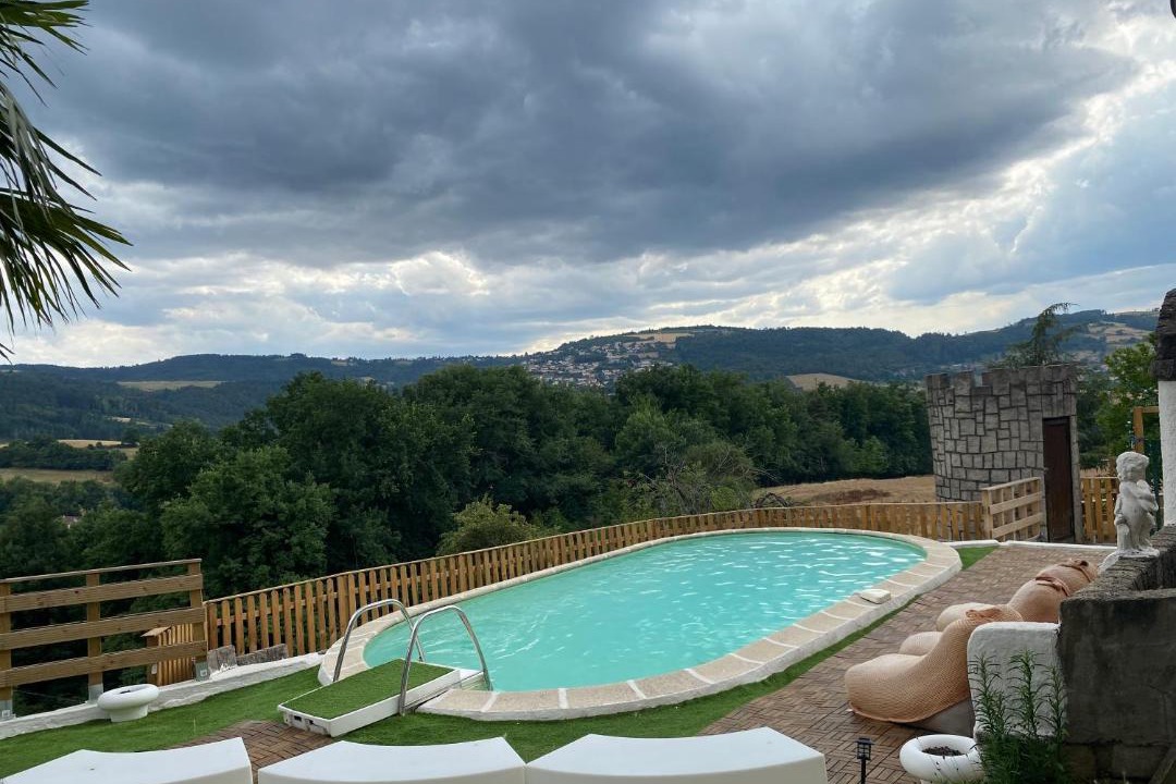 Photo of Others in Firminy