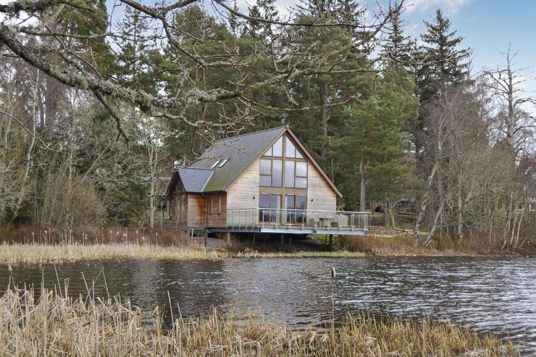 Photo of Others in Aboyne