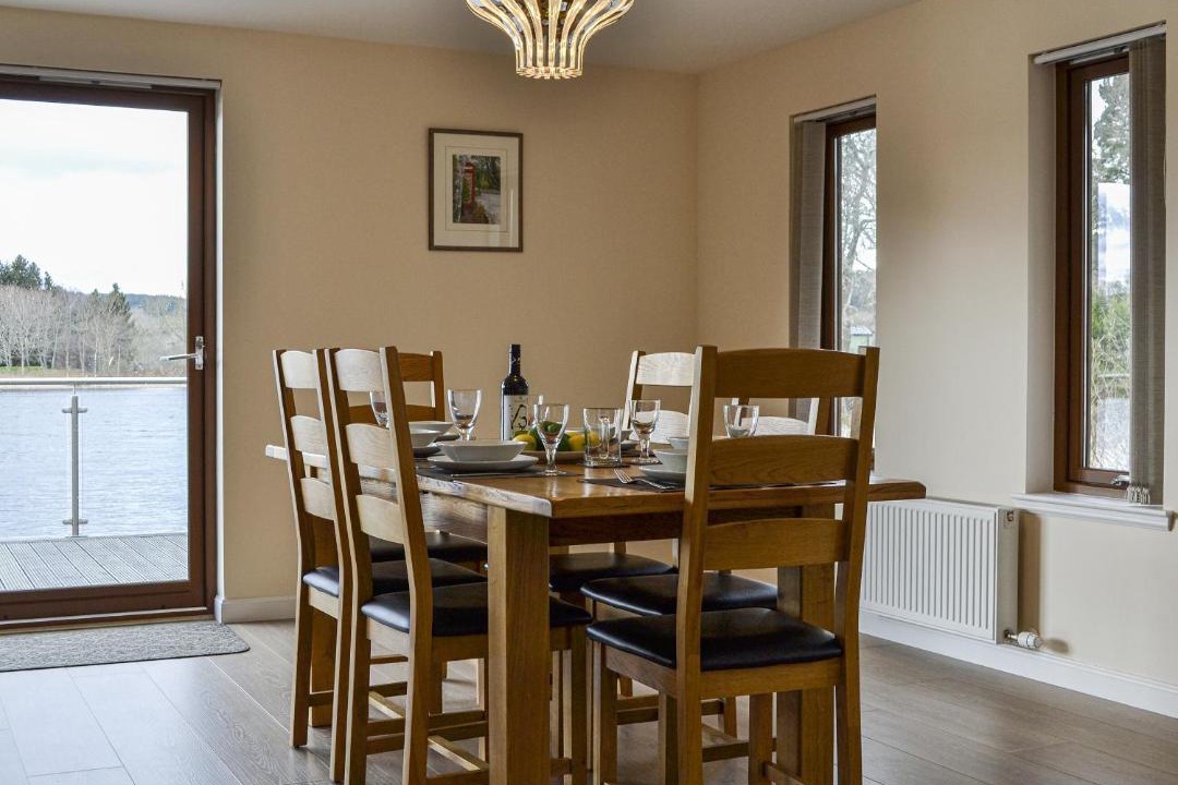 Photo of Others in Aboyne