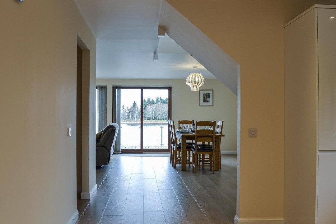 Photo of Others in Aboyne