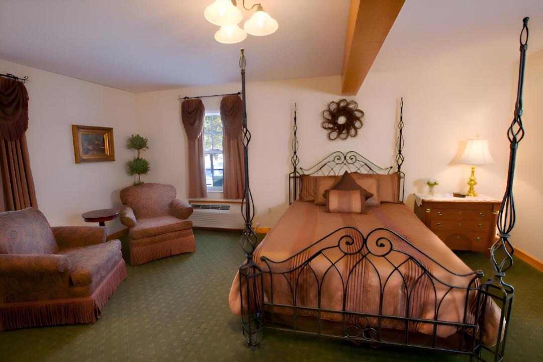 Photo of Others in Stroudsburg