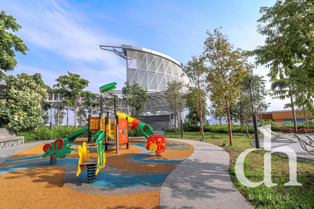 Photo of Others in Kuala Lumpur