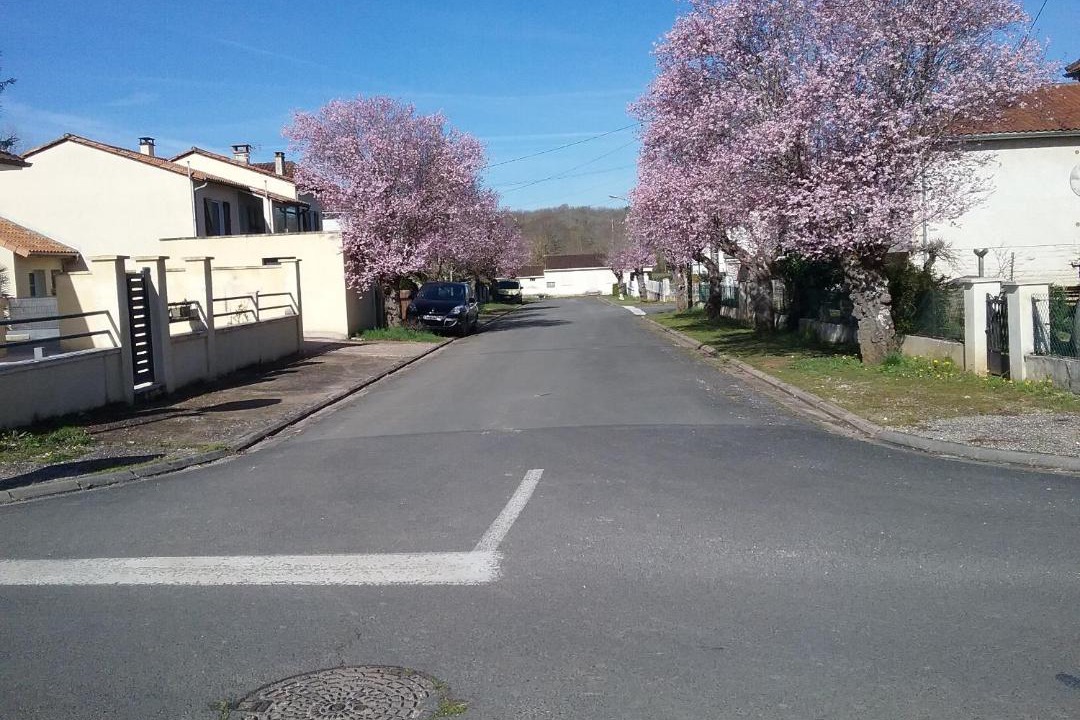 Photo of Others in Cubjac