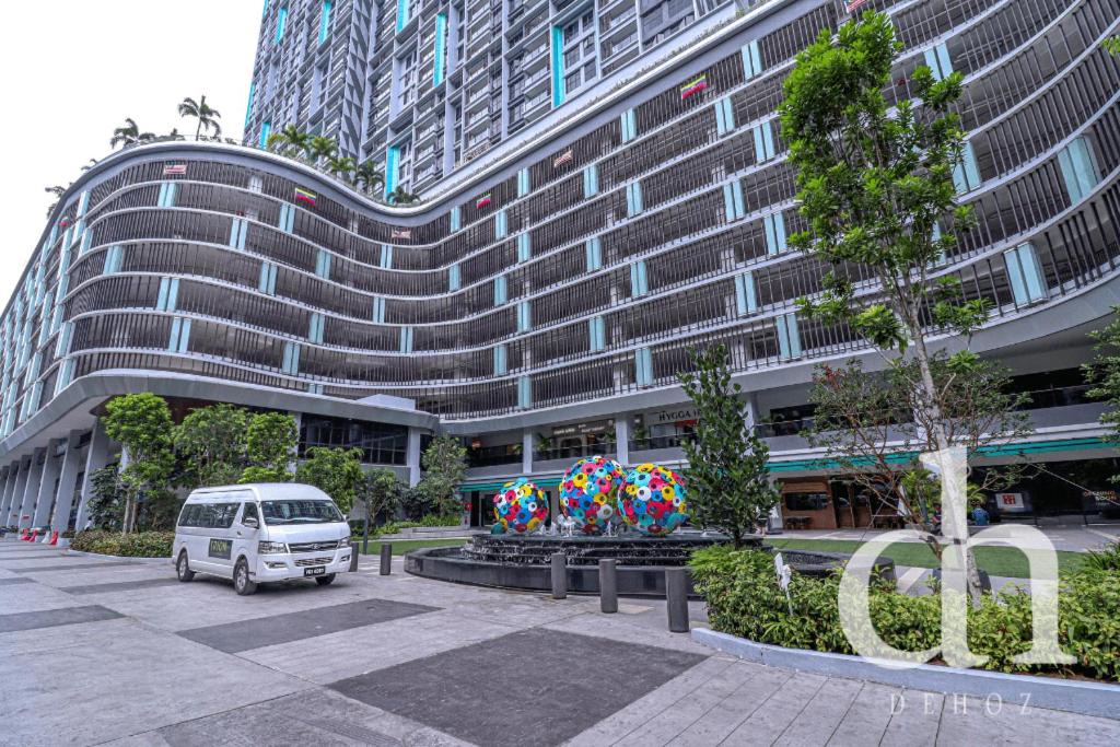 Photo of Others in Kuala Lumpur