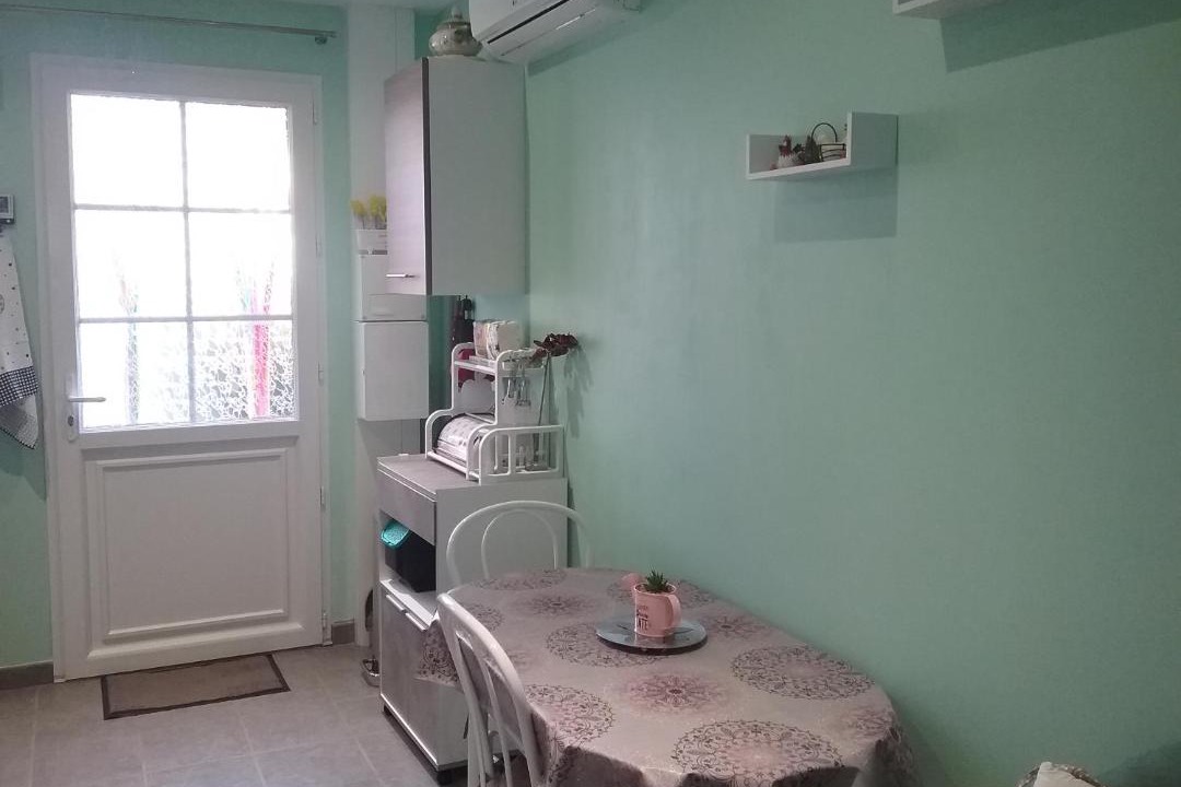 Photo of Others in Cubjac