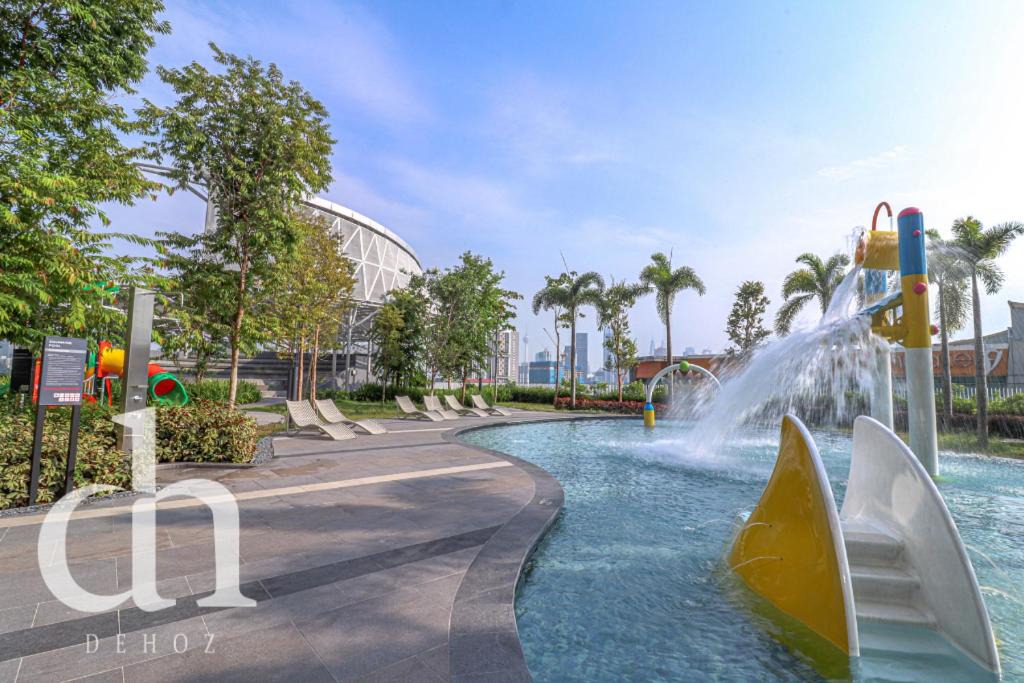 Photo of Others in Kuala Lumpur