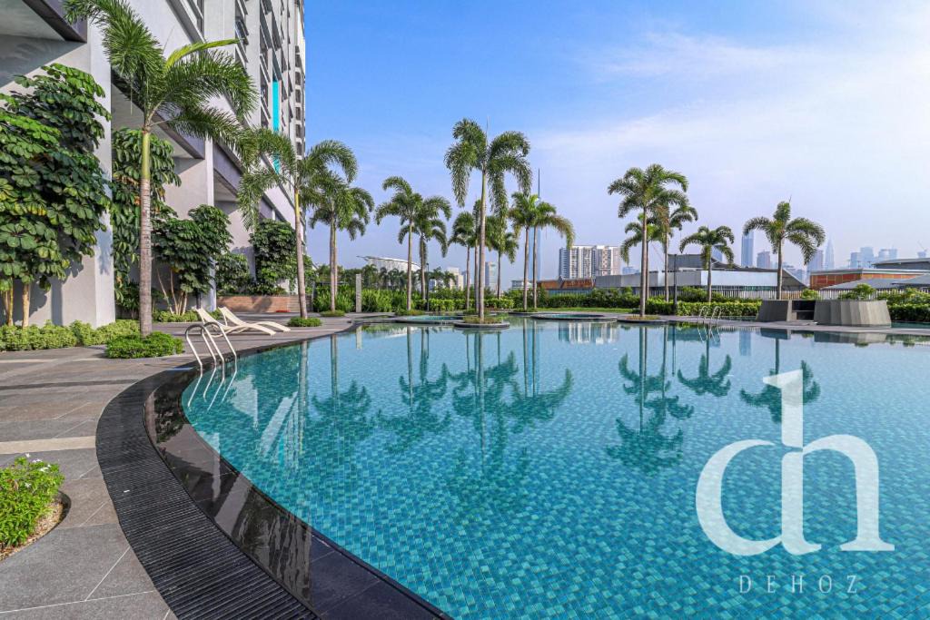 Photo of Others in Kuala Lumpur