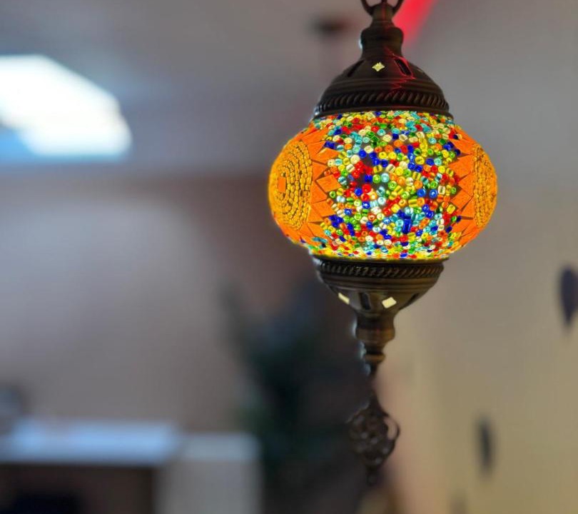 Photo of Others in Tourcoing