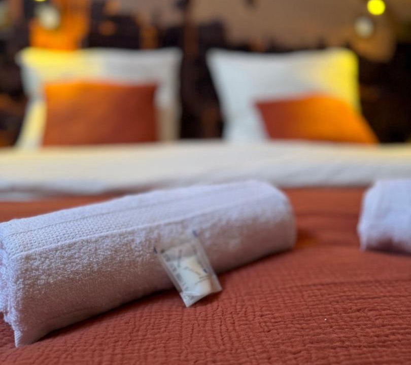 Photo of Others in Tourcoing