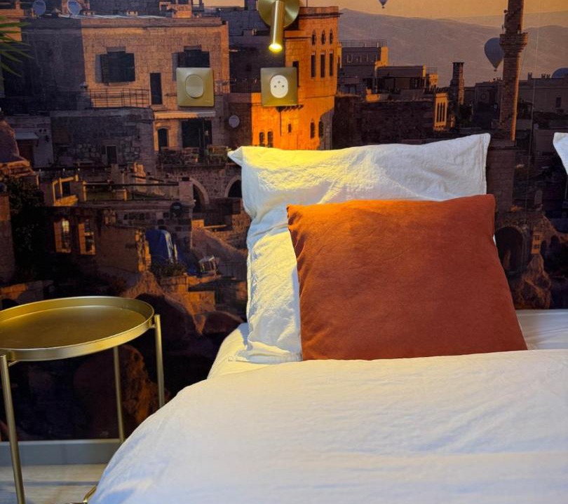 Photo of Others in Tourcoing