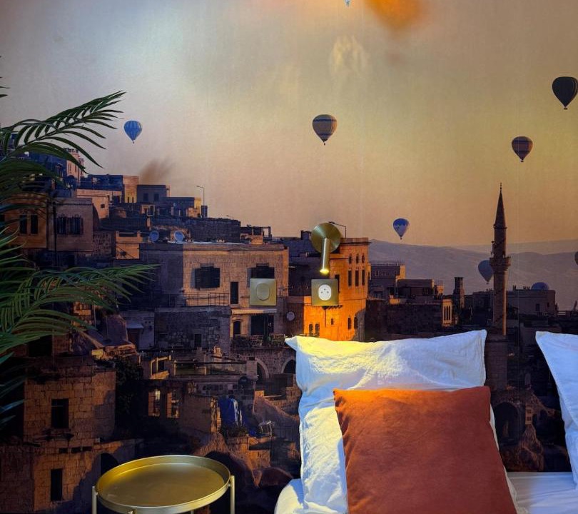 Photo of Others in Tourcoing