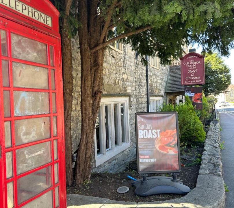 Photo of Others in Keynsham