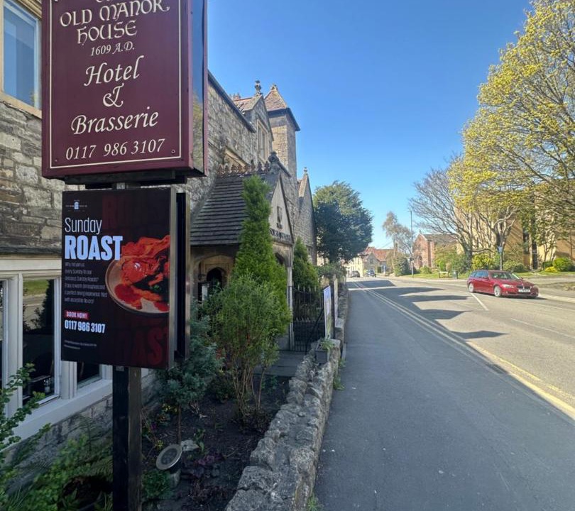 Photo of Others in Keynsham